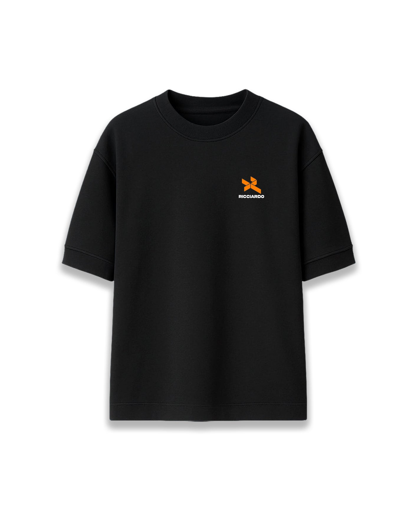 Daniel Ricciardo - Camiseta