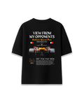 Bahrain circuit - Camiseta