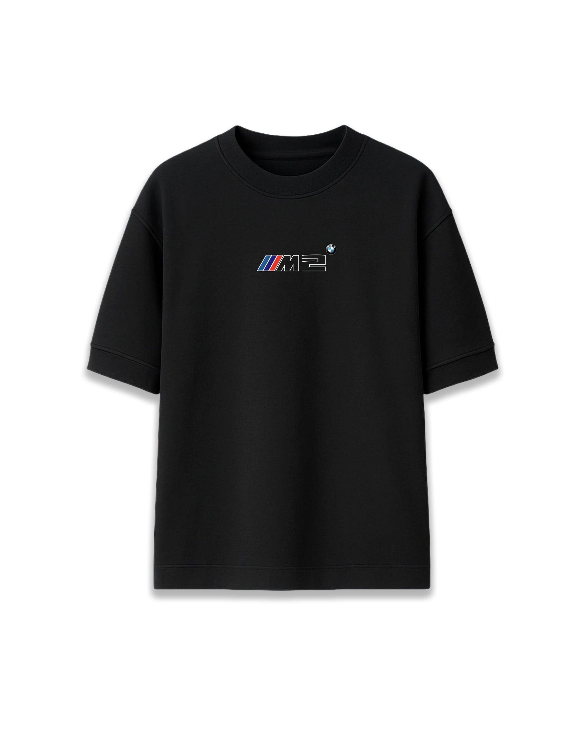 BMW M2 - CAMISETA