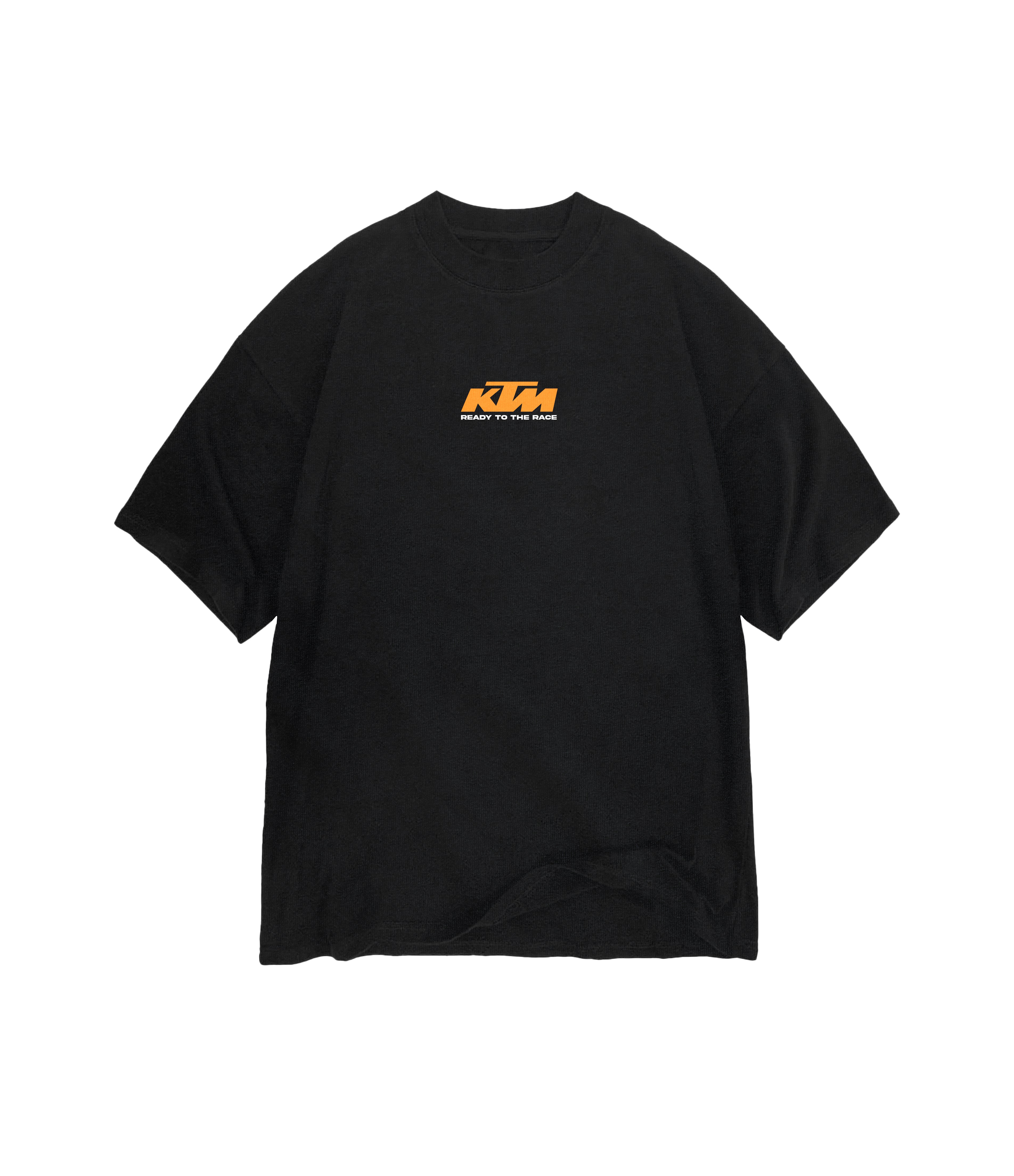 KTM 300 - Camiseta