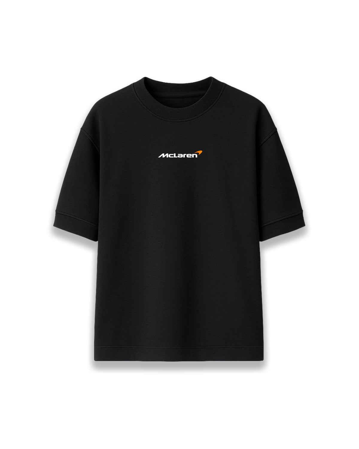Mclaren 720s - Camiseta