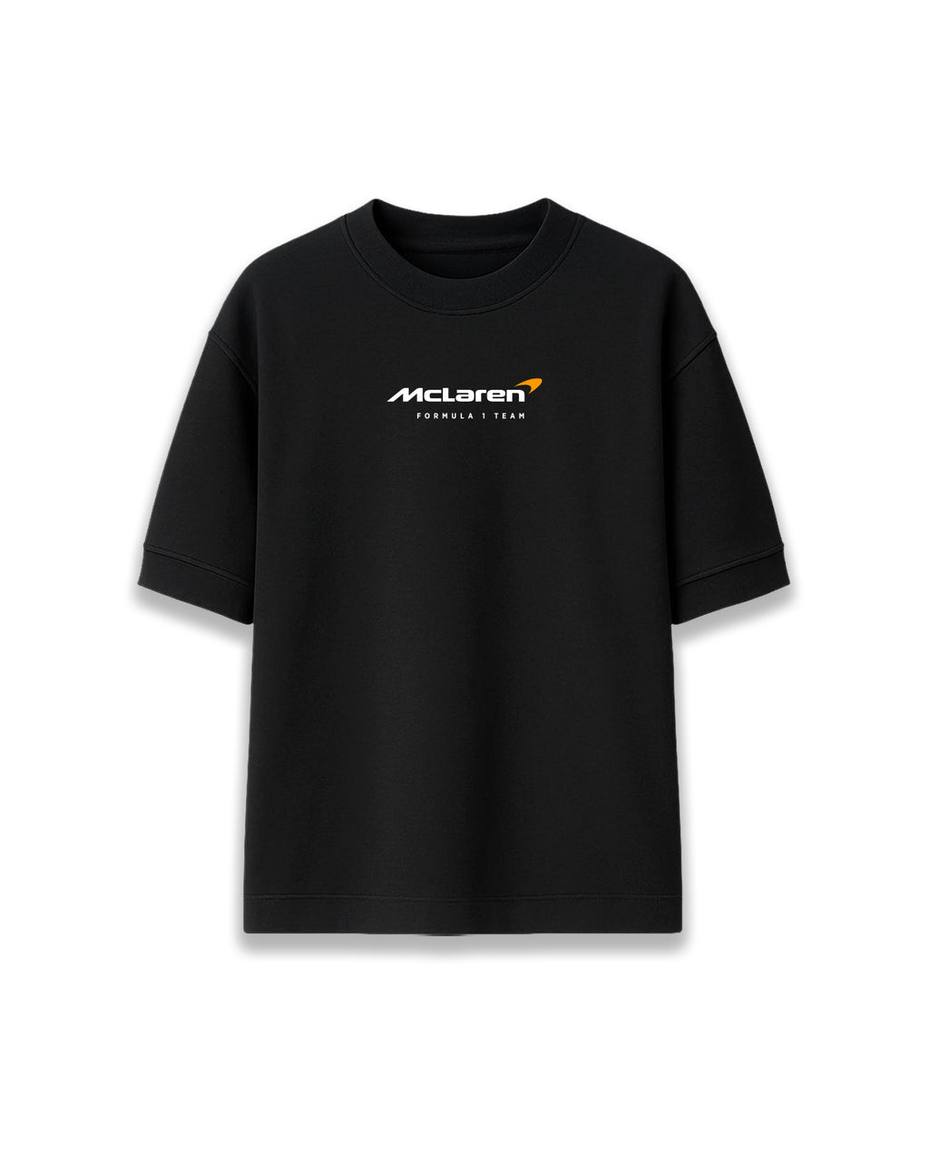 Mclaren MCL60 - Camiseta