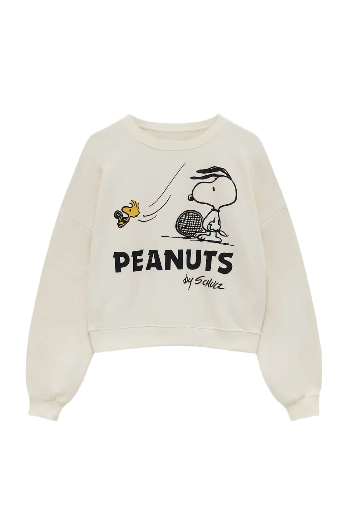 Peanuts - Buzo