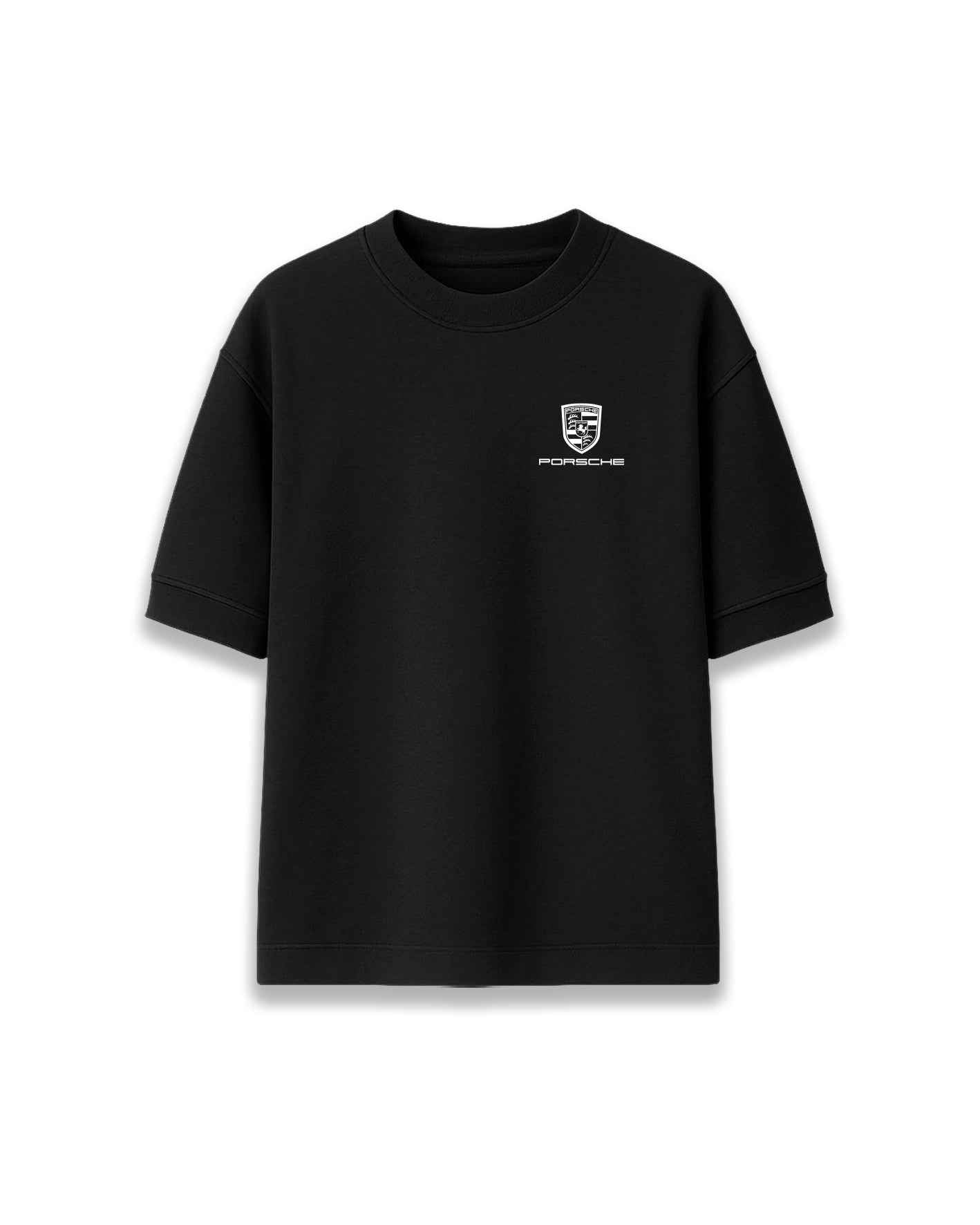 Porsche 911 GT3 RS - Camiseta