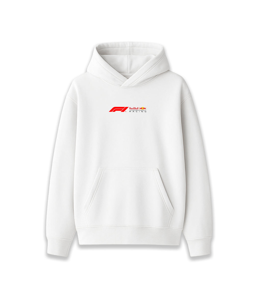 RB20 - Hoodie