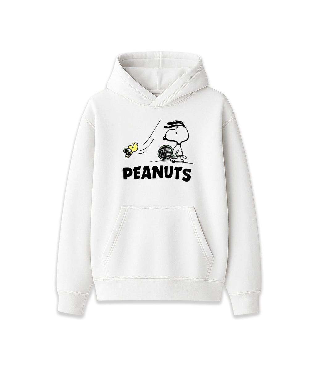 Hoodie Snoopy regular fit