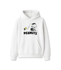 Hoodie Snoopy regular fit