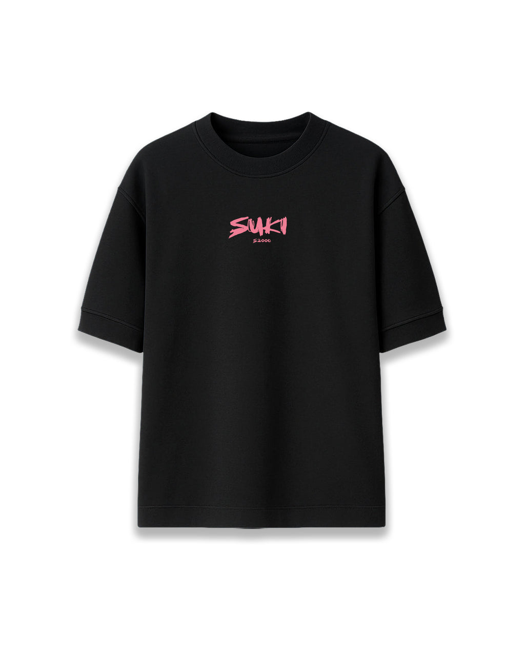 Camiseta Honda S2000 SUKI